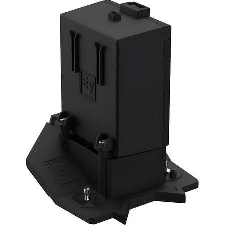 ELECTRO - VOICE EVERSE 8 BAT - BK - Batería de recambio para EVERSE 8. Color: NEGRO - Tempo Shop