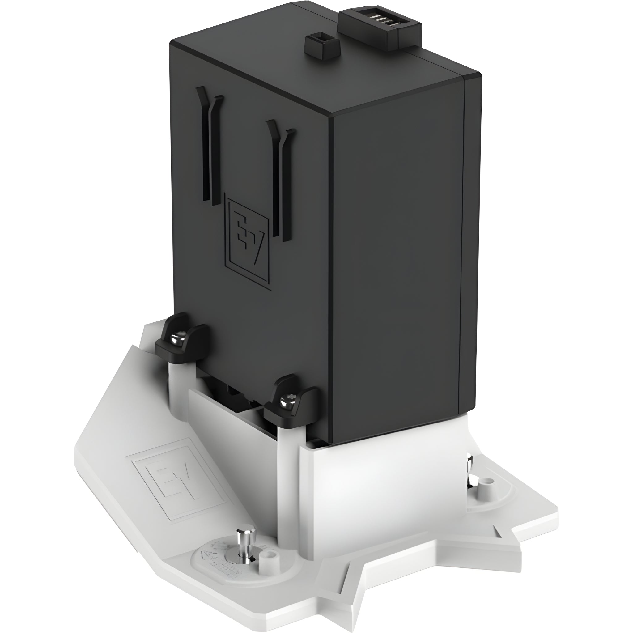 ELECTRO - VOICE EVERSE 8 BAT - WH - Bateria de recambio para EVERSE 8. Color: BLANCO - Tempo Shop