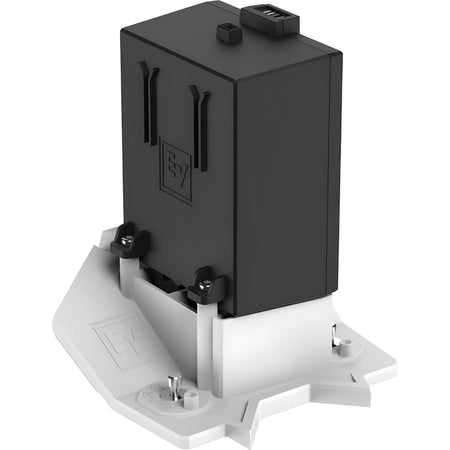 ELECTRO - VOICE EVERSE 8 BAT - WH - Bateria de recambio para EVERSE 8. Color: BLANCO - Tempo Shop