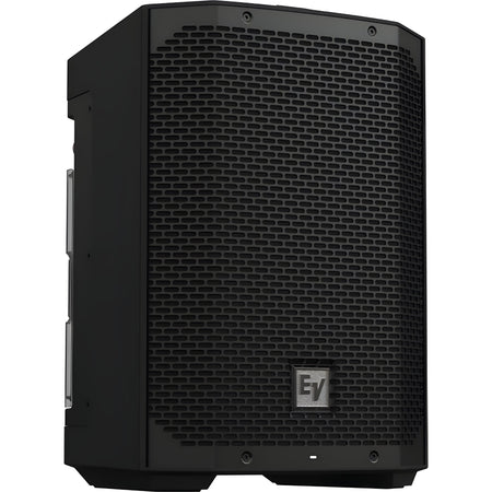 ELECTRO - VOICE EVERSE 8 - BK - Altavoz multifuncional alimentado por batería de 8" - Tempo Shop