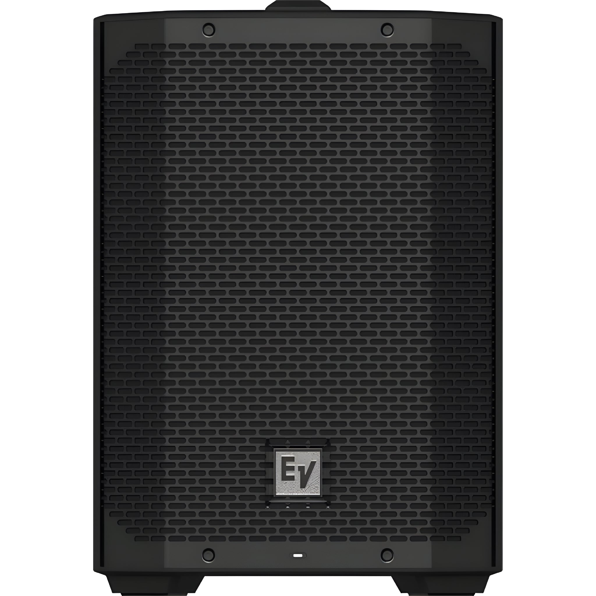 ELECTRO - VOICE EVERSE 8 - BK - Altavoz multifuncional alimentado por batería de 8" - Tempo Shop