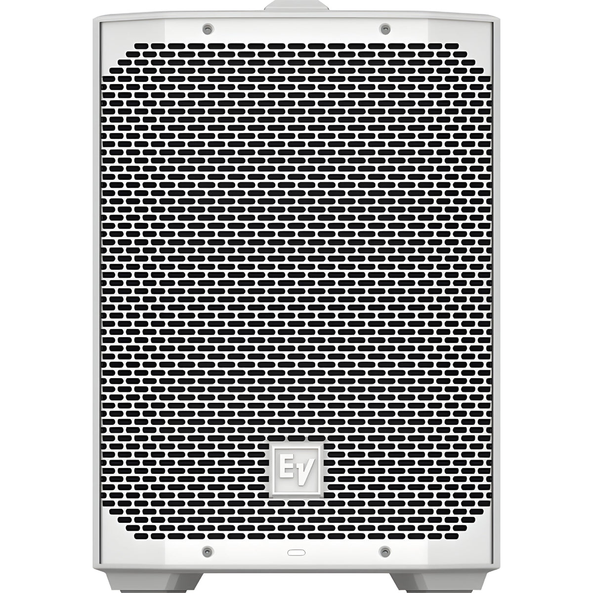 ELECTRO - VOICE EVERSE 8 - WH - Altavoz multifuncional alimentado por batería de 8" - Tempo Shop