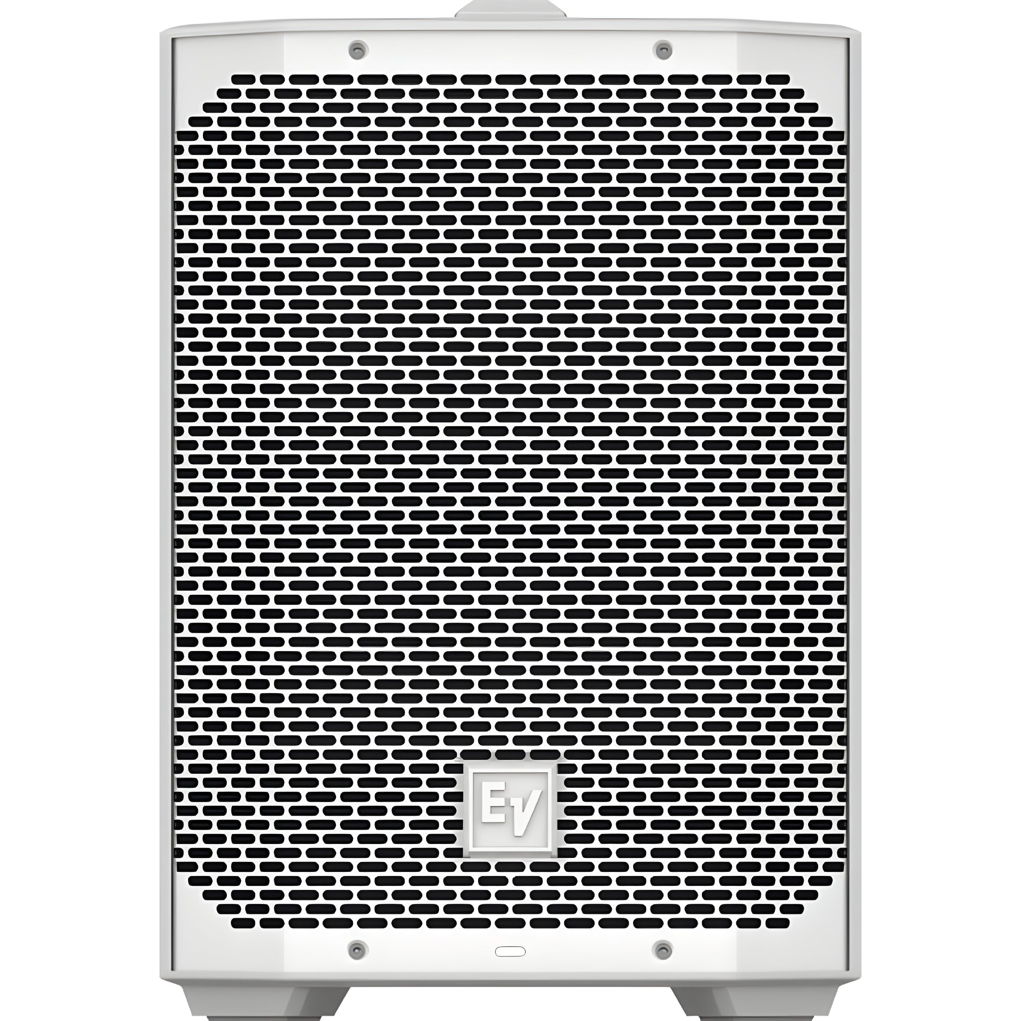 ELECTRO - VOICE EVERSE 8 - WH - Altavoz multifuncional alimentado por batería de 8" - Tempo Shop