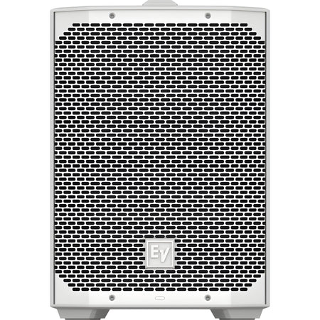 ELECTRO - VOICE EVERSE 8 - WH - Altavoz multifuncional alimentado por batería de 8" - Tempo Shop