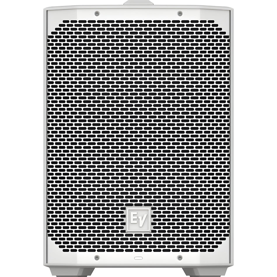 ELECTRO - VOICE EVERSE 8 - WH - Altavoz multifuncional alimentado por batería de 8" - Tempo Shop