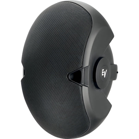 ELECTRO - VOICE EVID 4.2 - Sistema ultra - compacto full range de 2 vías pasivas de 2x 4" - Tempo Shop