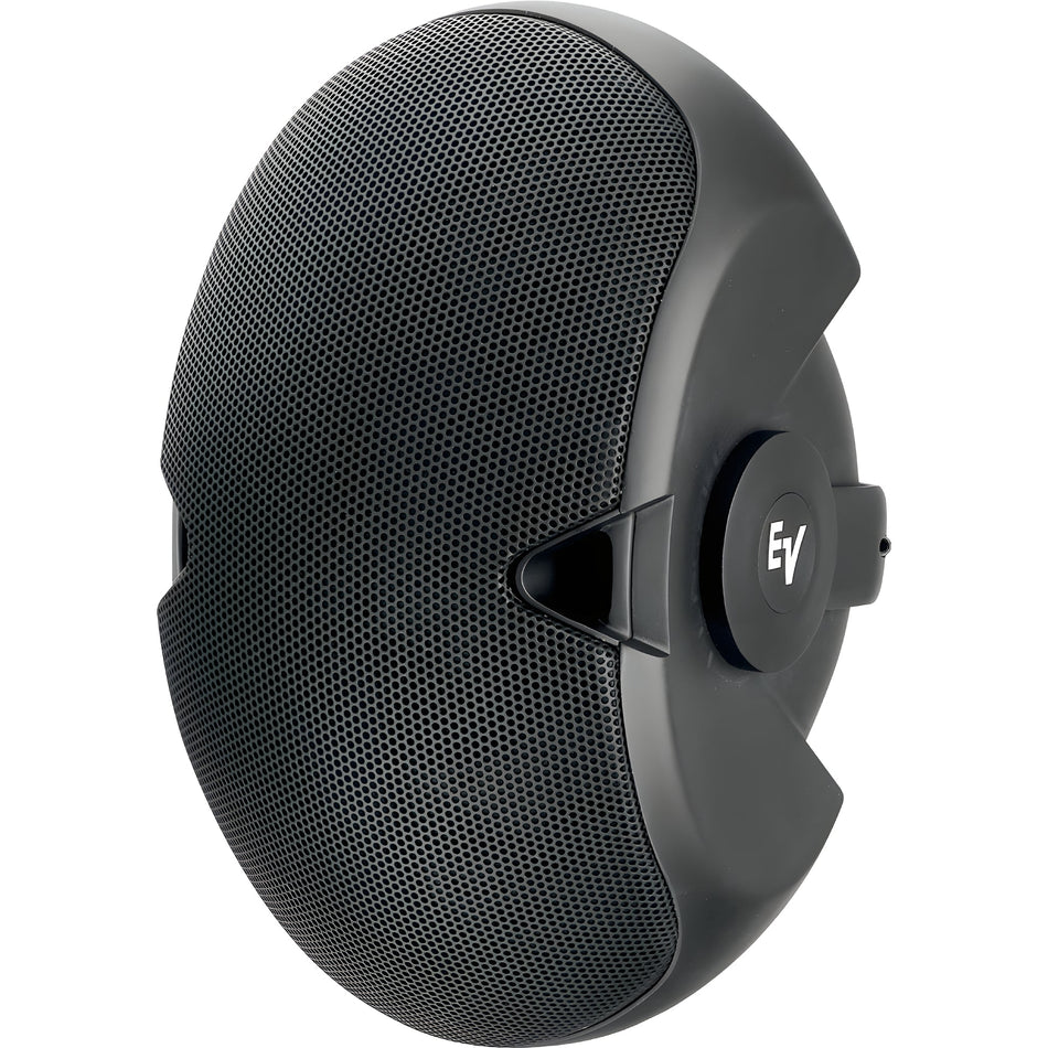 ELECTRO - VOICE EVID 4.2 - Sistema ultra - compacto full range de 2 vías pasivas de 2x 4" - Tempo Shop