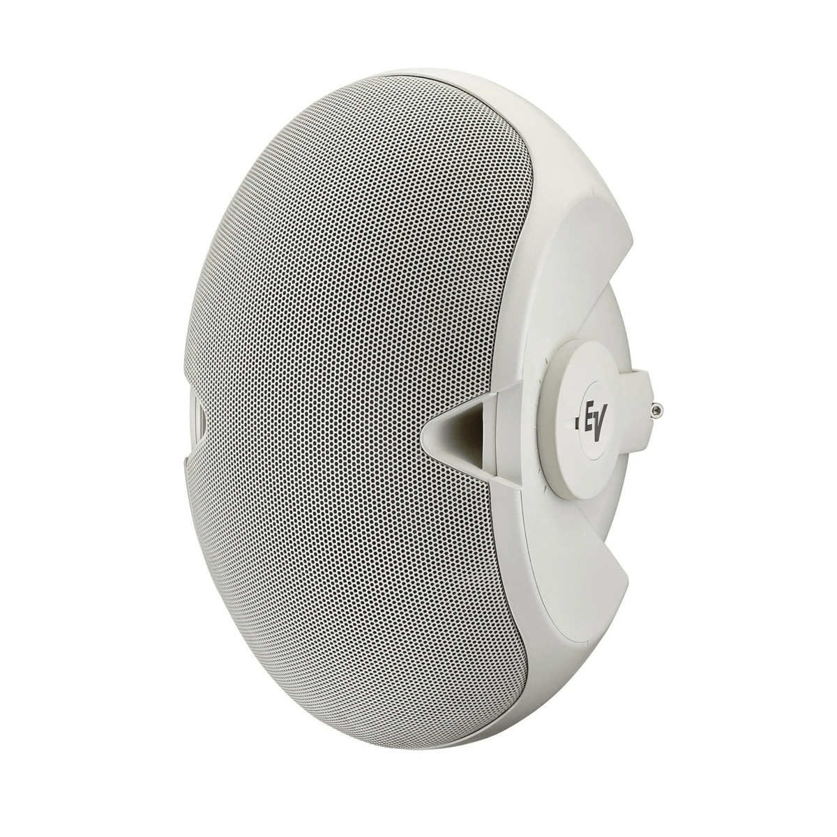 ELECTRO - VOICE EVID 6.2W - Sistema ultra - compacto full range de 2 vías pasivas de 2x 6" - Tempo Shop