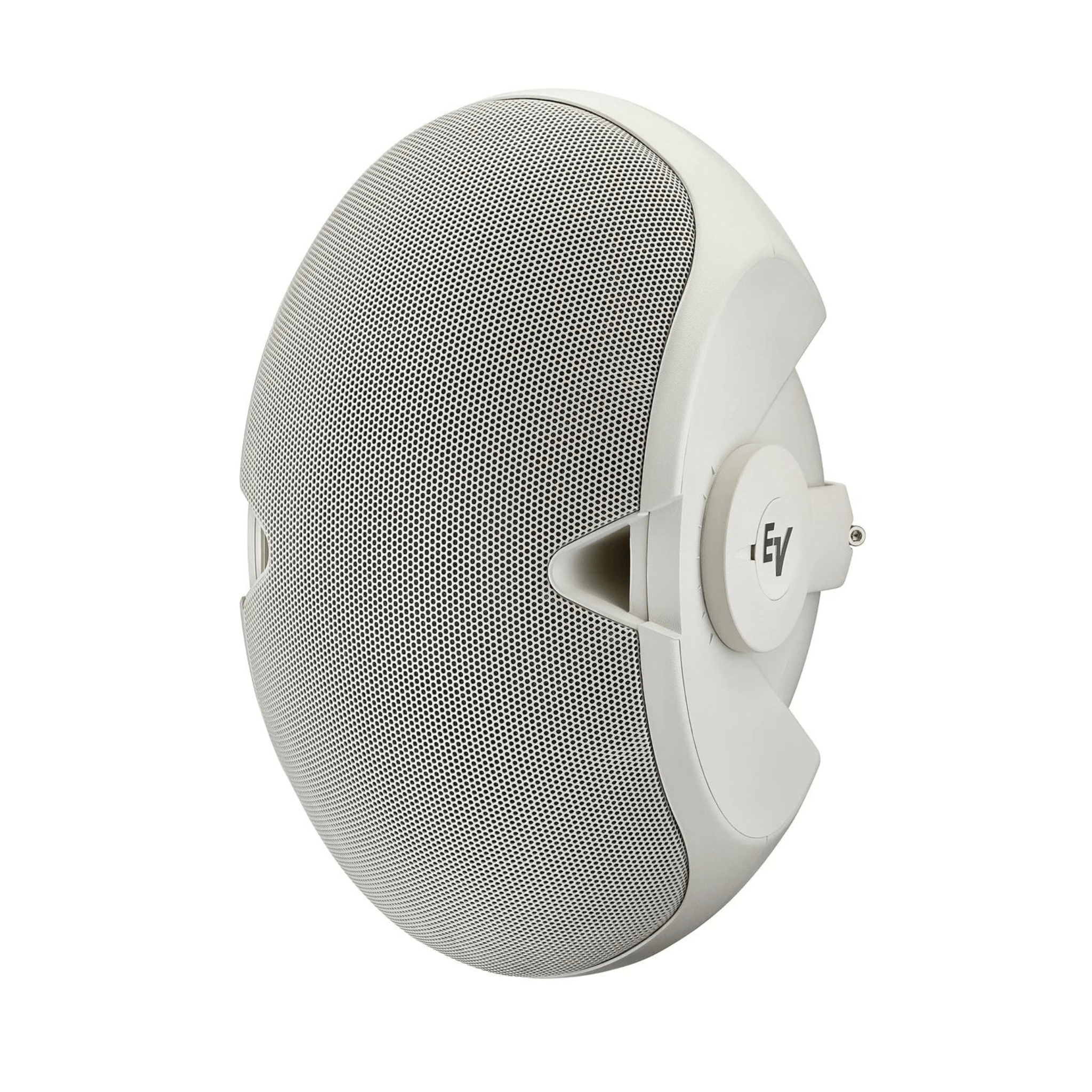 ELECTRO - VOICE EVID 6.2W - Sistema ultra - compacto full range de 2 vías pasivas de 2x 6" - Tempo Shop