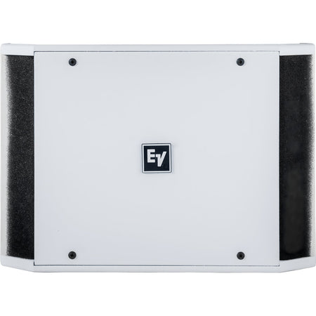 ELECTRO - VOICE EVID - S12.1B - Módulo de subgraves de 12" - Tempo Shop