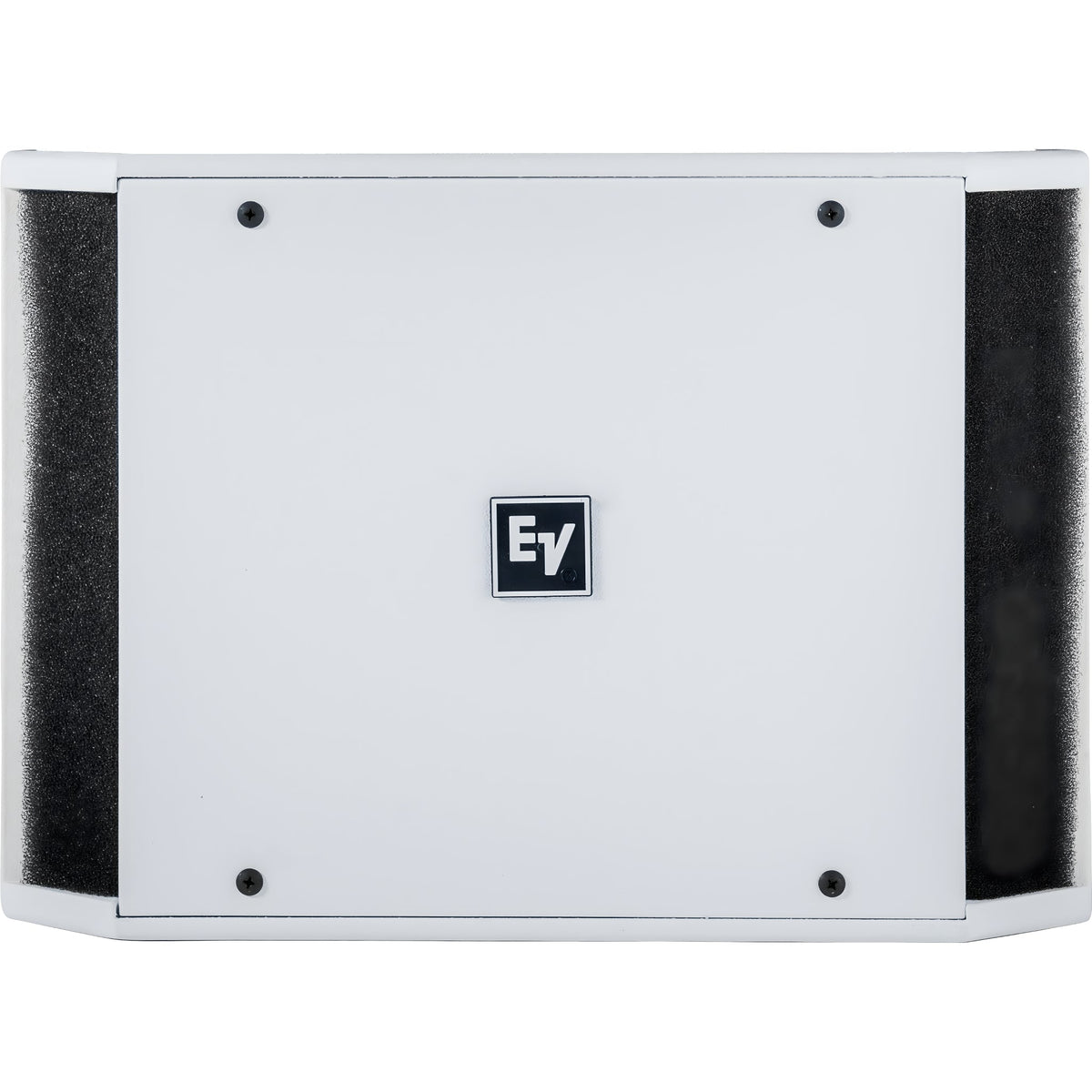 ELECTRO - VOICE EVID - S12.1W - Módulo de subgraves de 12" - Tempo Shop