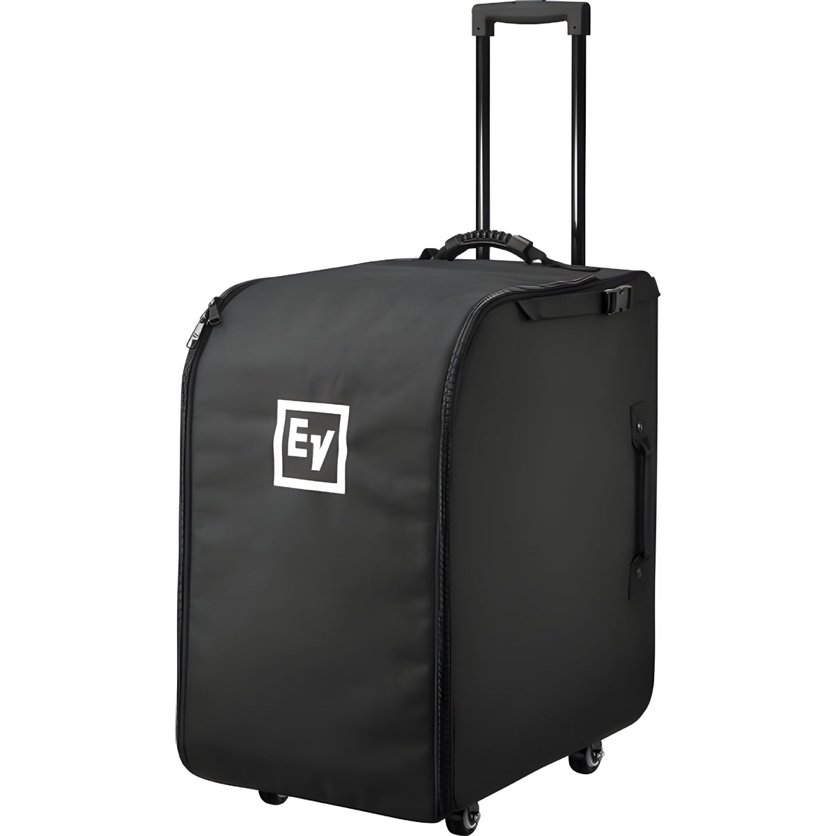 ELECTRO - VOICE EVOLVE30M - CASE - Funda de transporte para EVOLVE 30M y 50 - Tempo Shop