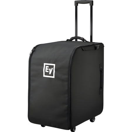 ELECTRO - VOICE EVOLVE30M - CASE - Funda de transporte para EVOLVE 30M y 50 - Tempo Shop