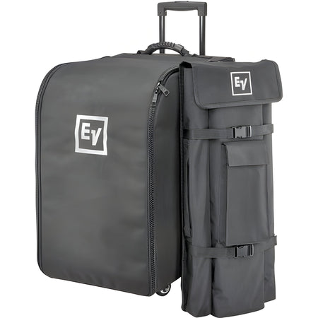 ELECTRO - VOICE EVOLVE30M - EU - Sistema de columna portátil con conectividad Bluetooth - Tempo Shop