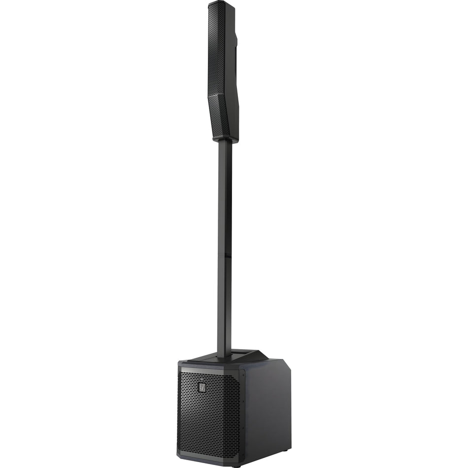 ELECTRO - VOICE EVOLVE30M - EU - Sistema de columna portátil con conectividad Bluetooth - Tempo Shop