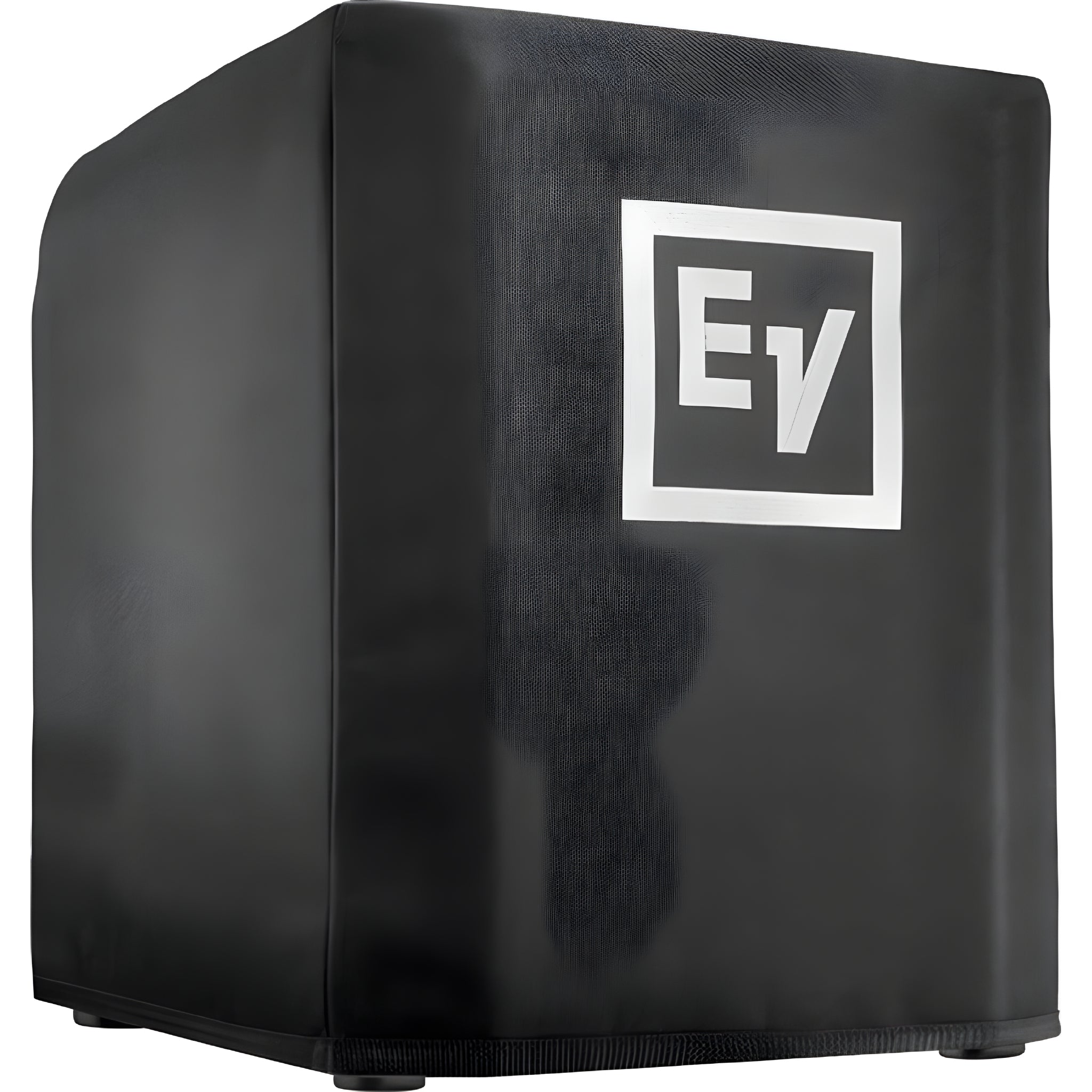 ELECTRO - VOICE EVOLVE30M - SUBCVR - Funda con ruedas para EVOLVE 30M sub - Tempo Shop