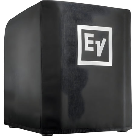 ELECTRO - VOICE EVOLVE30M - SUBCVR - Funda con ruedas para EVOLVE 30M sub - Tempo Shop