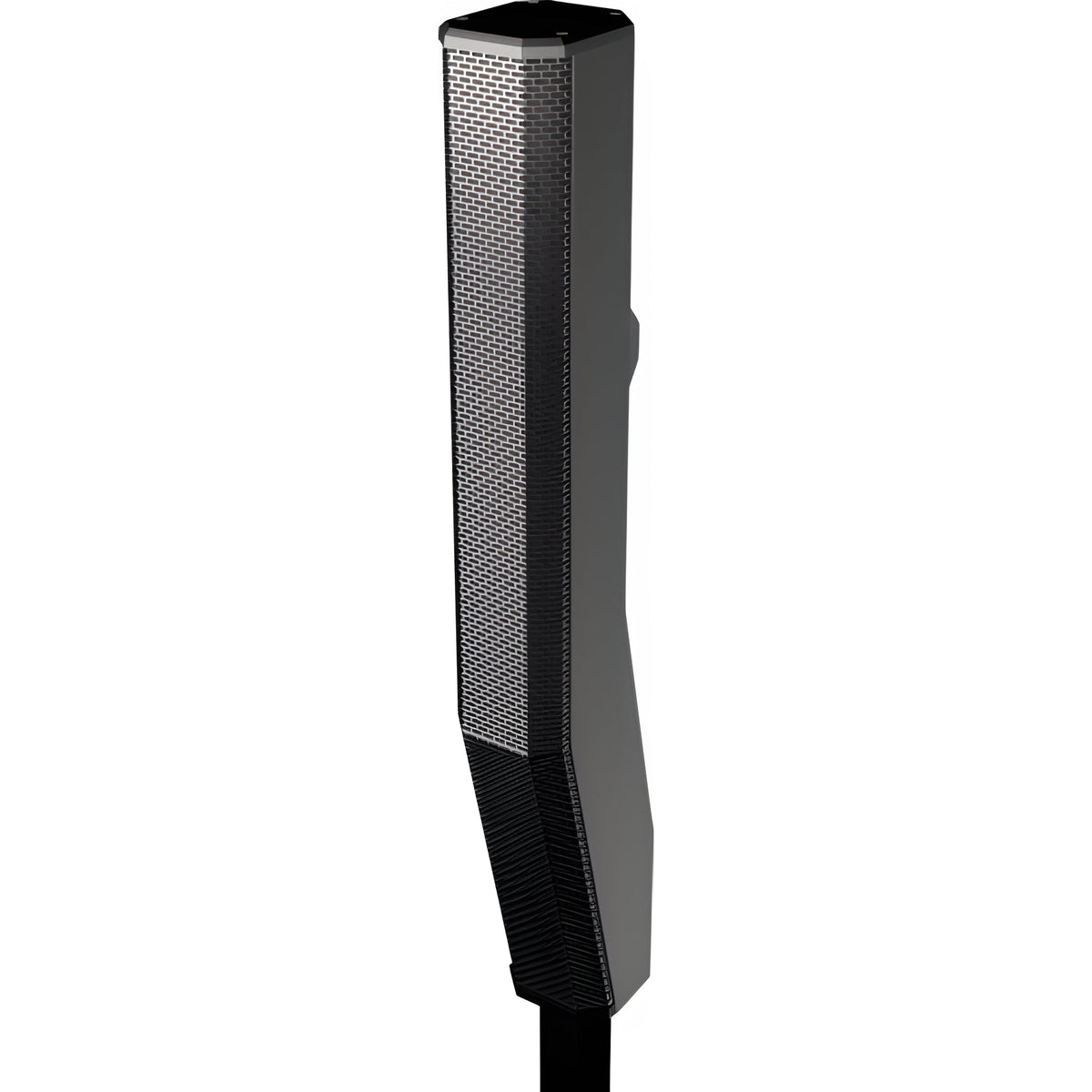 ELECTRO - VOICE EVOLVE50 - KB - Sistema de columna portátil con conectividad Bluetooth - Tempo Shop