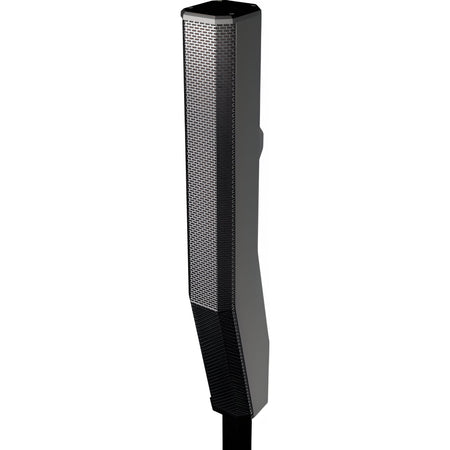 ELECTRO - VOICE EVOLVE50 - KB - Sistema de columna portátil con conectividad Bluetooth - Tempo Shop