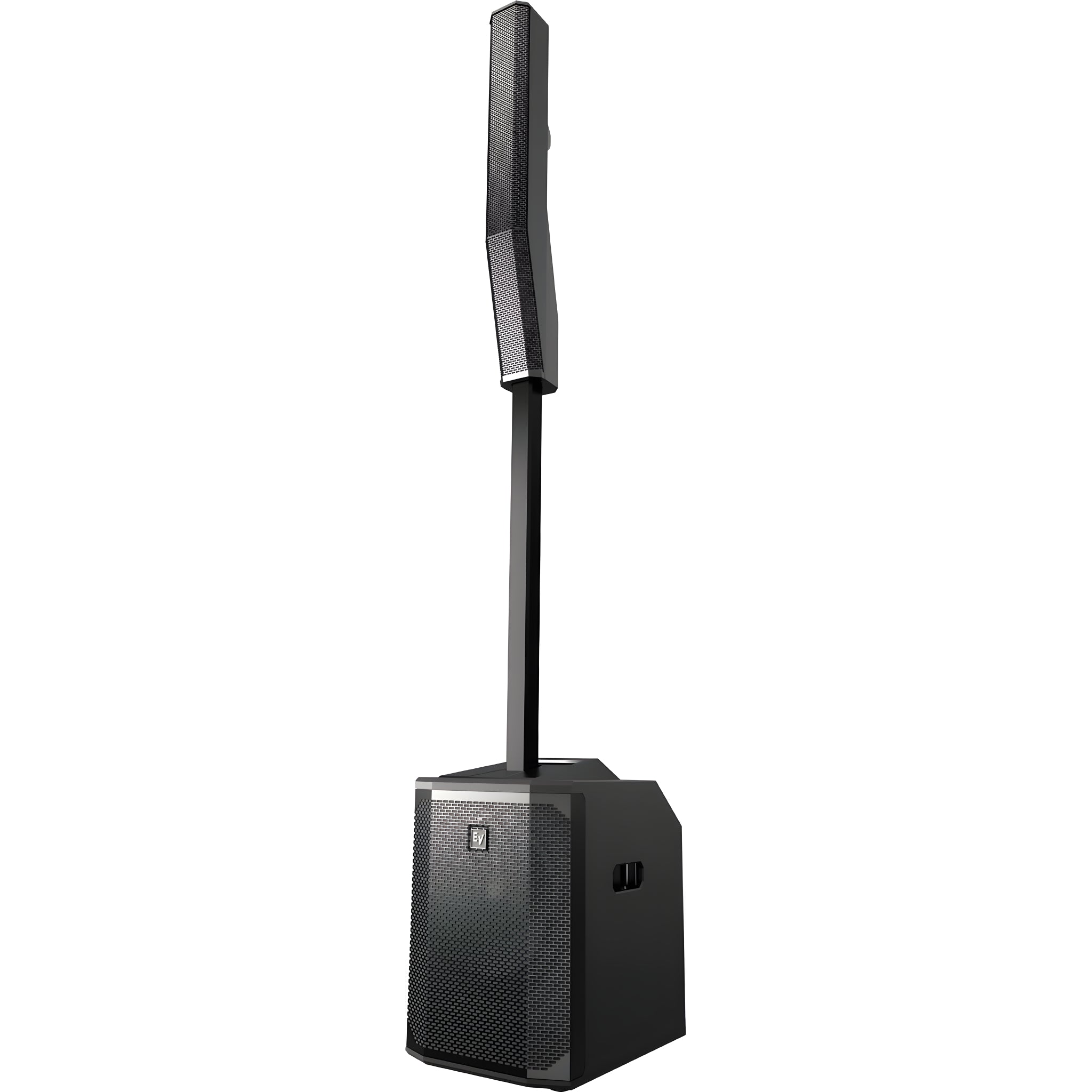 ELECTRO - VOICE EVOLVE50 - KB - Sistema de columna portátil con conectividad Bluetooth - Tempo Shop