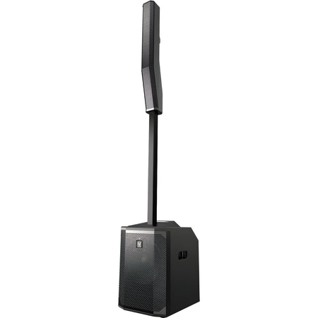 ELECTRO - VOICE EVOLVE50 - KB - Sistema de columna portátil con conectividad Bluetooth - Tempo Shop