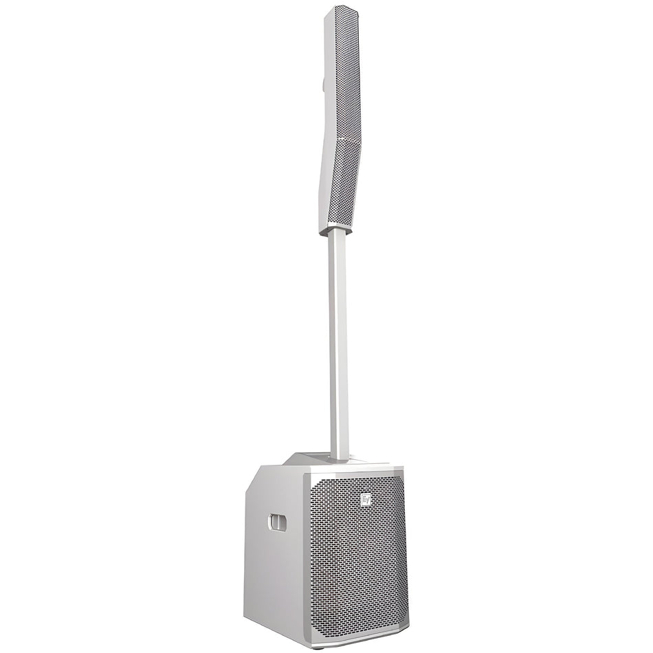 ELECTRO - VOICE EVOLVE50 - KW - Sistema de columna portátil con conectividad Bluetooth - Tempo Shop