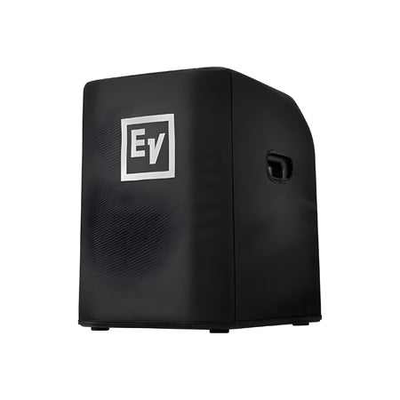 ELECTRO - VOICE EVOLVE50 - SUBCVR - Funda para subgrave Evolve 50 - Tempo Shop