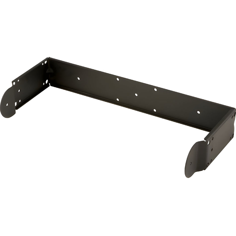 ELECTRO - VOICE MB 200UMH - Soporte tipo 'U' para montaje en pared / techo - Tempo Shop