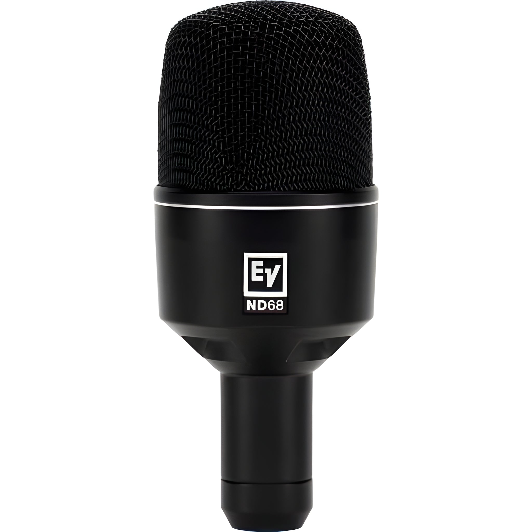 ELECTRO - VOICE ND68 - Micrófono supercardioide para bombo - Tempo Shop