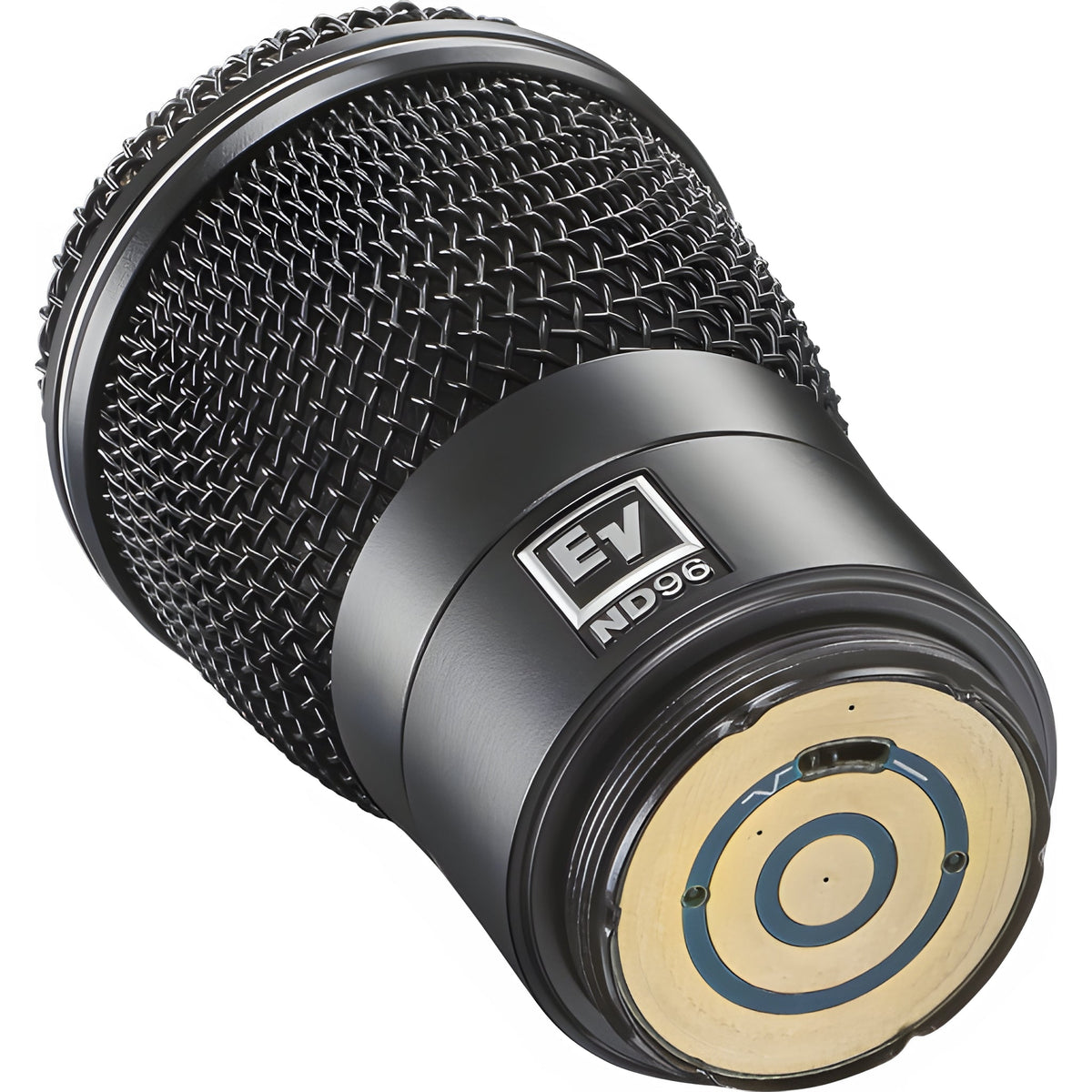 ELECTRO - VOICE ND96 - RC3 - Cabeza de micrófono con cápsula ND96 - Tempo Shop