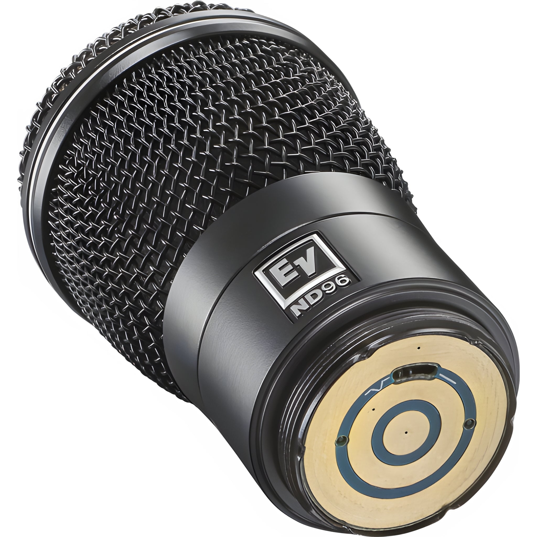 ELECTRO - VOICE ND96 - RC3 - Cabeza de micrófono con cápsula ND96 - Tempo Shop