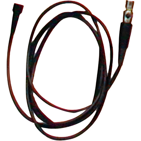 ELECTRO - VOICE OLM 10 - Micrófono omnidireccional de solapa - Tempo Shop