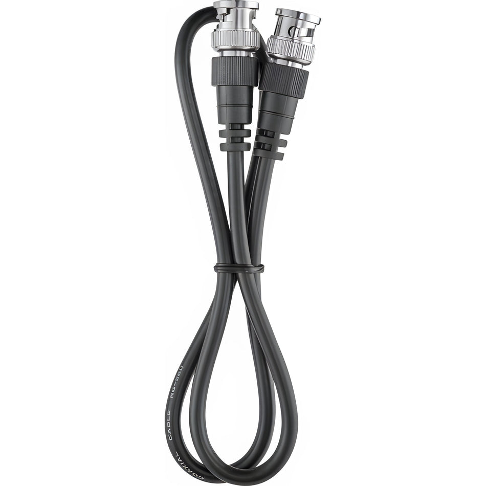 ELECTRO - VOICE RE3 - ACC - CXU2 - Cable de antena premium de ultra - bajas pérdidas RG - 58U 0,6m - Tempo Shop