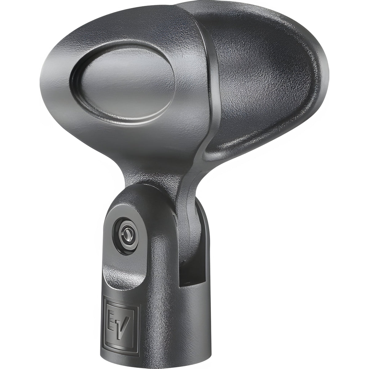 ELECTRO - VOICE RE3 - ACC - HHTSA1 - Soporte para pie de micrófono par mira trasmisor inalámbrico de mano RE3 - HHT - Tempo Shop