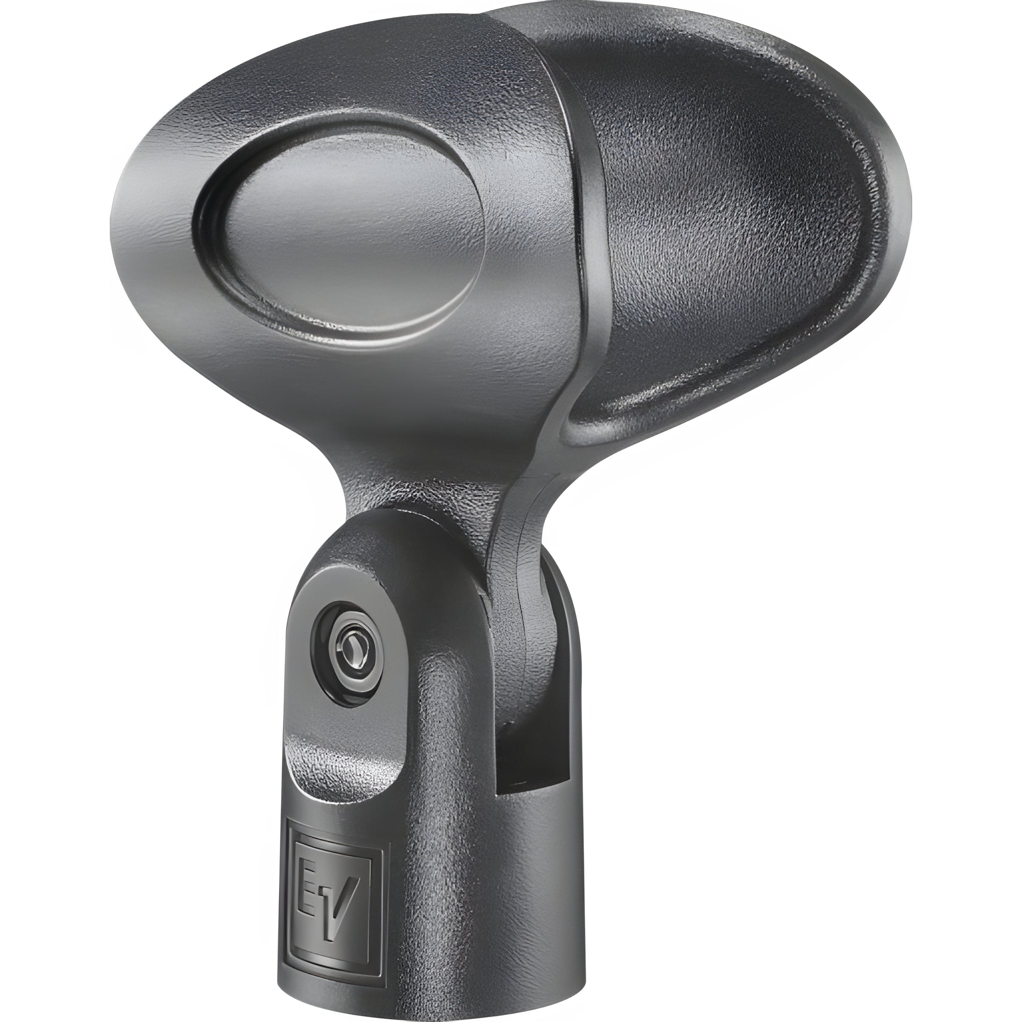 ELECTRO - VOICE RE3 - ACC - HHTSA1 - Soporte para pie de micrófono par mira trasmisor inalámbrico de mano RE3 - HHT - Tempo Shop