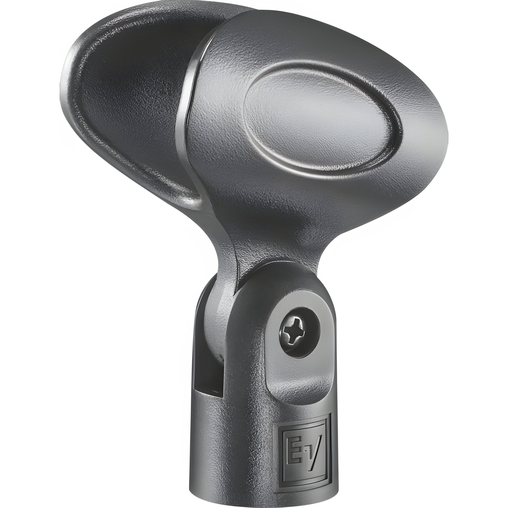 ELECTRO - VOICE RE3 - ACC - HHTSA1 - Soporte para pie de micrófono par mira trasmisor inalámbrico de mano RE3 - HHT - Tempo Shop