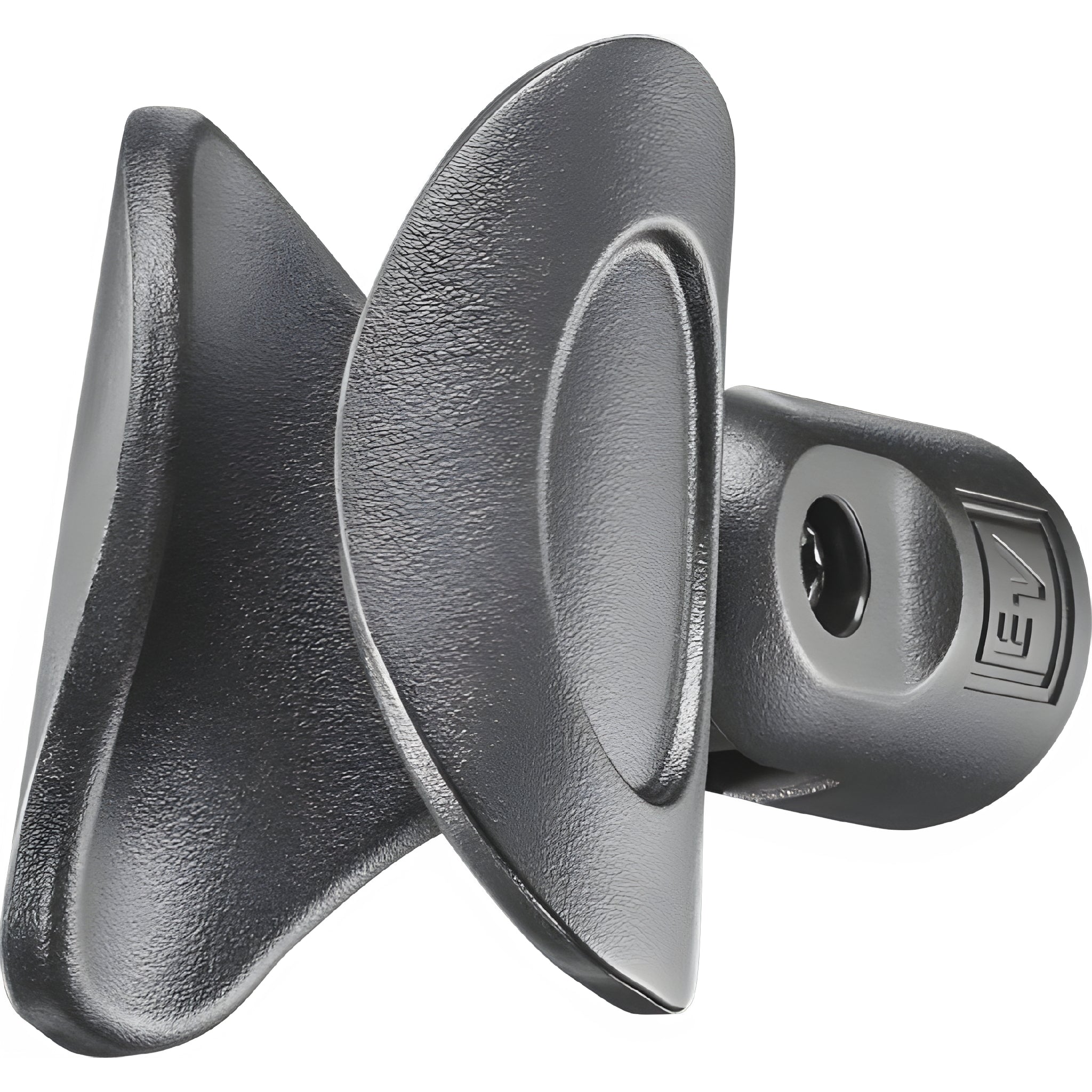 ELECTRO - VOICE RE3 - ACC - HHTSA1 - Soporte para pie de micrófono par mira trasmisor inalámbrico de mano RE3 - HHT - Tempo Shop