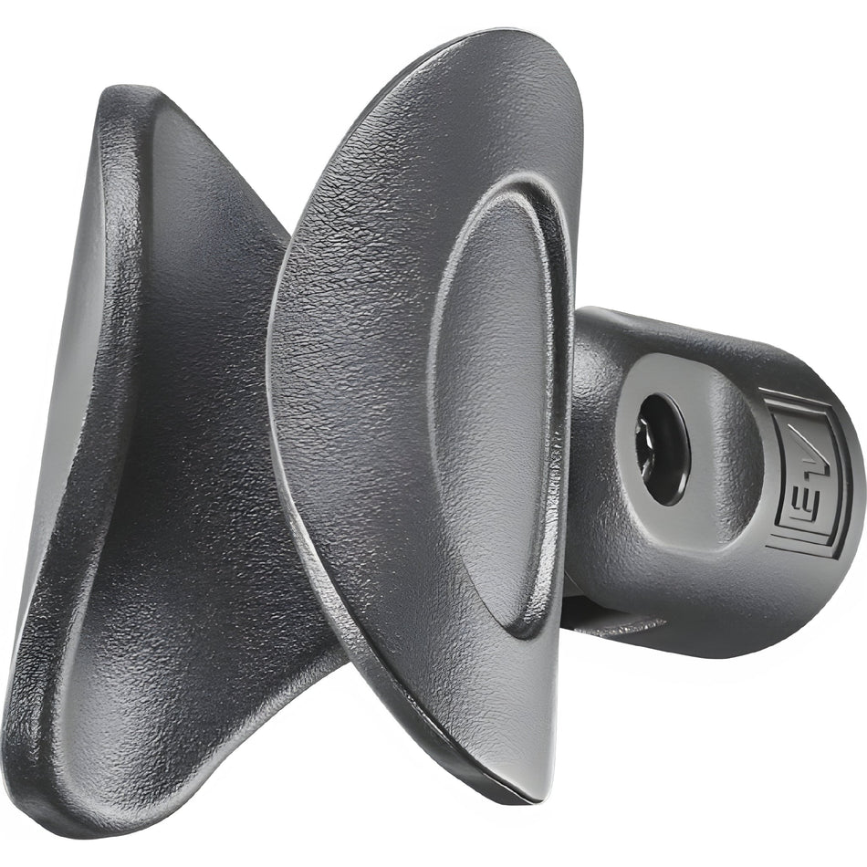 ELECTRO - VOICE RE3 - ACC - HHTSA1 - Soporte para pie de micrófono par mira trasmisor inalámbrico de mano RE3 - HHT - Tempo Shop