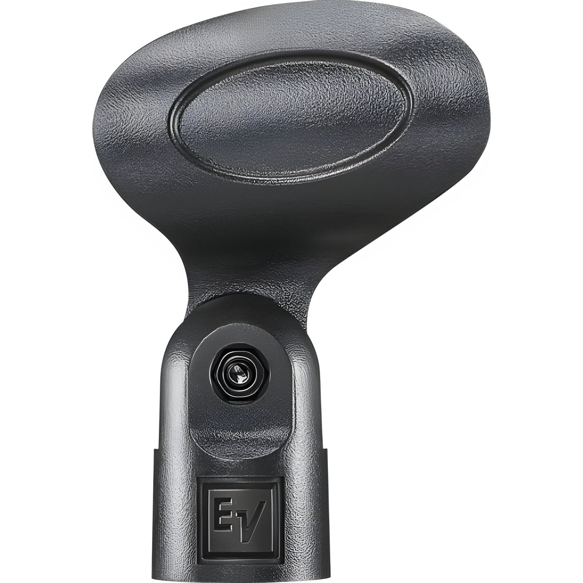 ELECTRO - VOICE RE3 - ACC - HHTSA1 - Soporte para pie de micrófono par mira trasmisor inalámbrico de mano RE3 - HHT - Tempo Shop