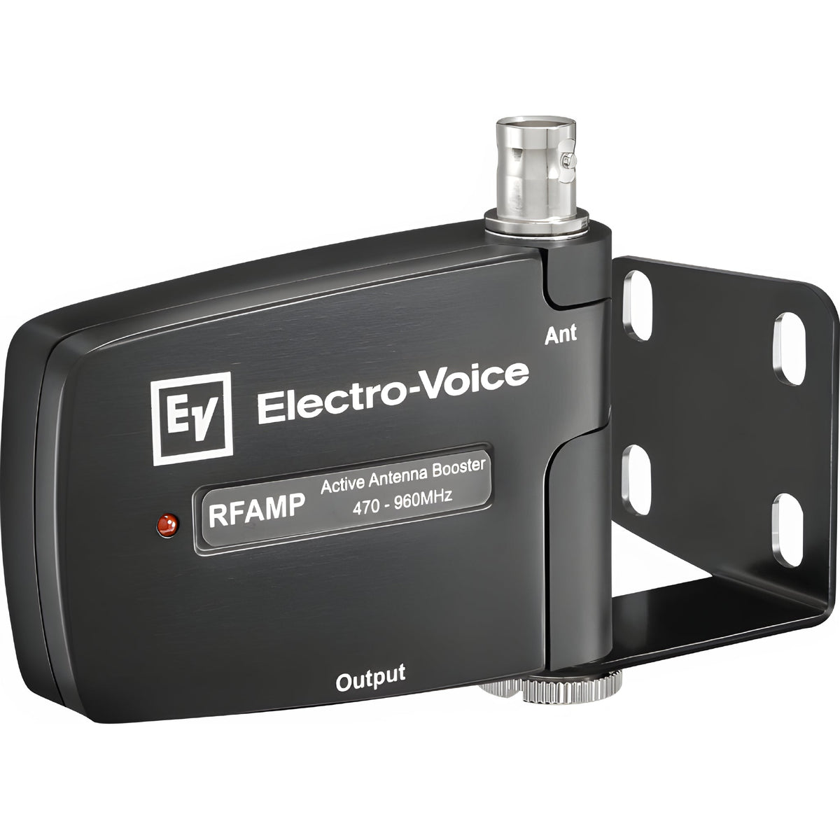 ELECTRO - VOICE RE3 - ACC - RFAMP - Amplificador de antena activo - Tempo Shop