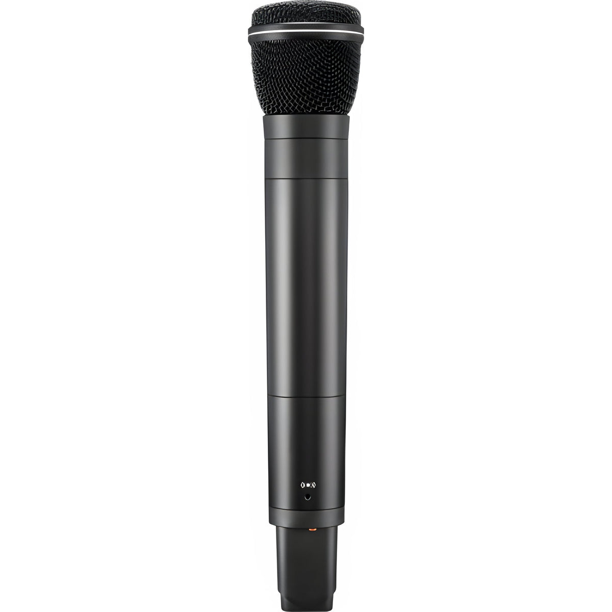 ELECTRO - VOICE RE3 - HHT96 - 5H - Transmisor de mano para sistemas RE3 con cápsula ND96. 560 - 596 MHz (banda 5H) - Tempo Shop