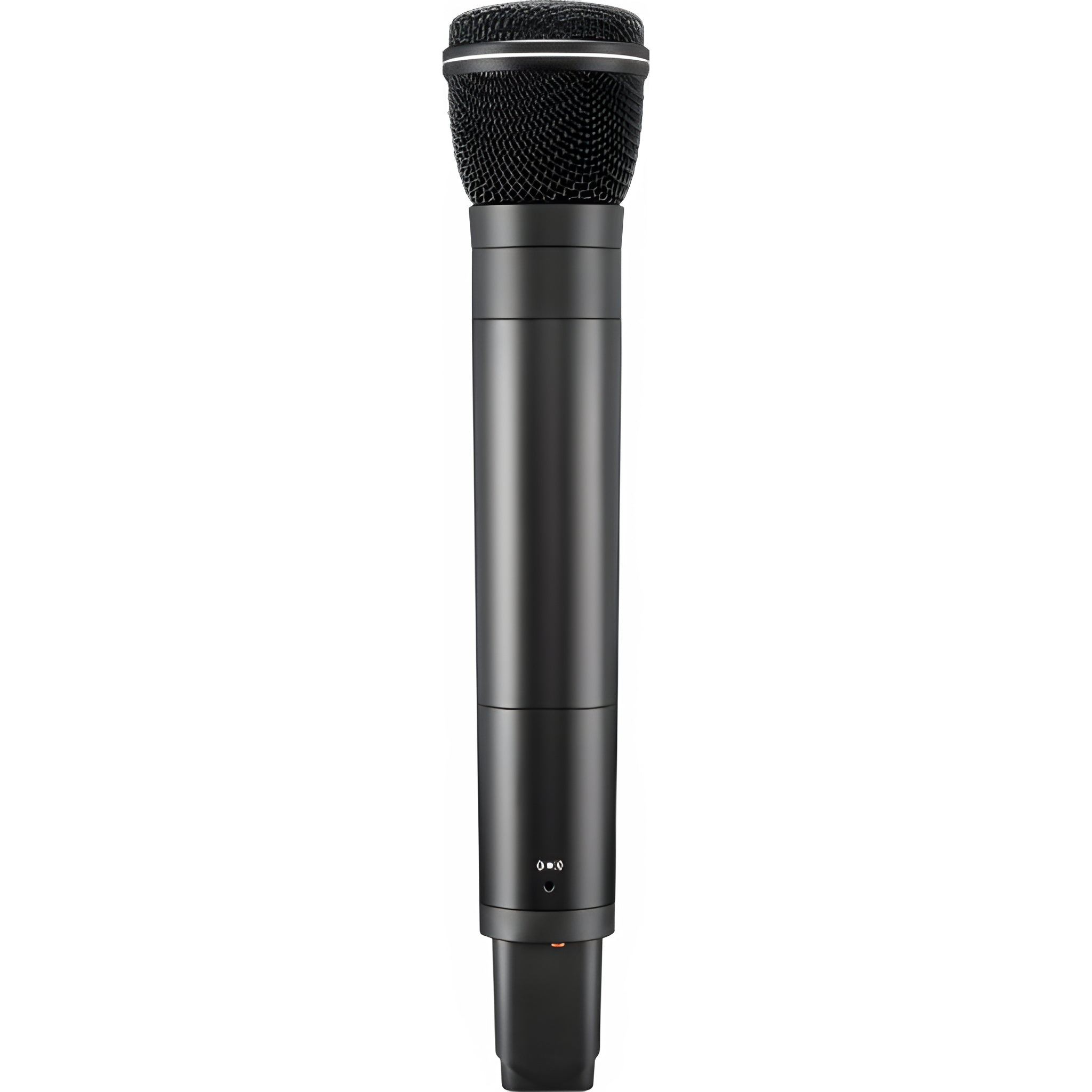 ELECTRO - VOICE RE3 - HHT96 - 5H - Transmisor de mano para sistemas RE3 con cápsula ND96. 560 - 596 MHz (banda 5H) - Tempo Shop