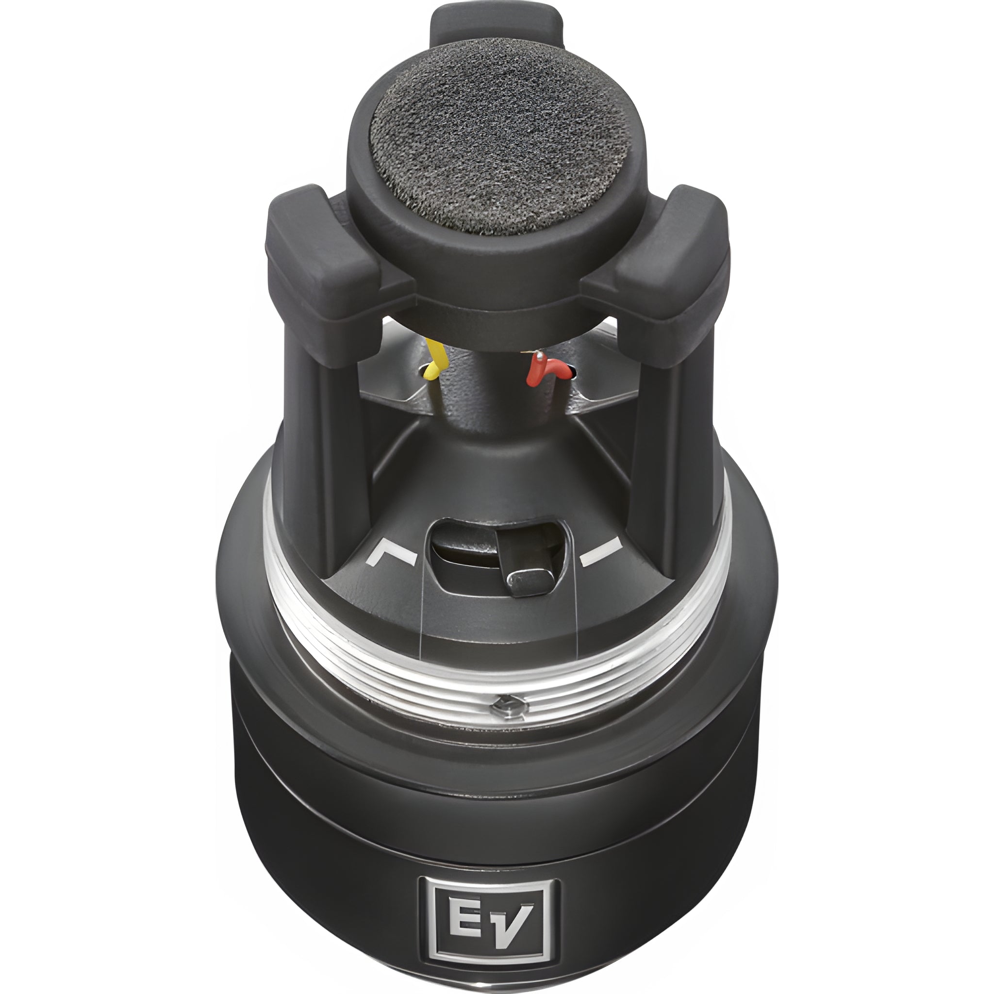 ELECTRO - VOICE RE420 - RC3 - Cabeza de micrófono con cápsula RE420 - Tempo Shop