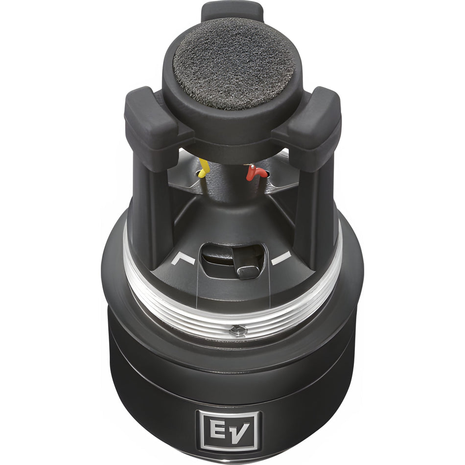 ELECTRO - VOICE RE420 - RC3 - Cabeza de micrófono con cápsula RE420 - Tempo Shop