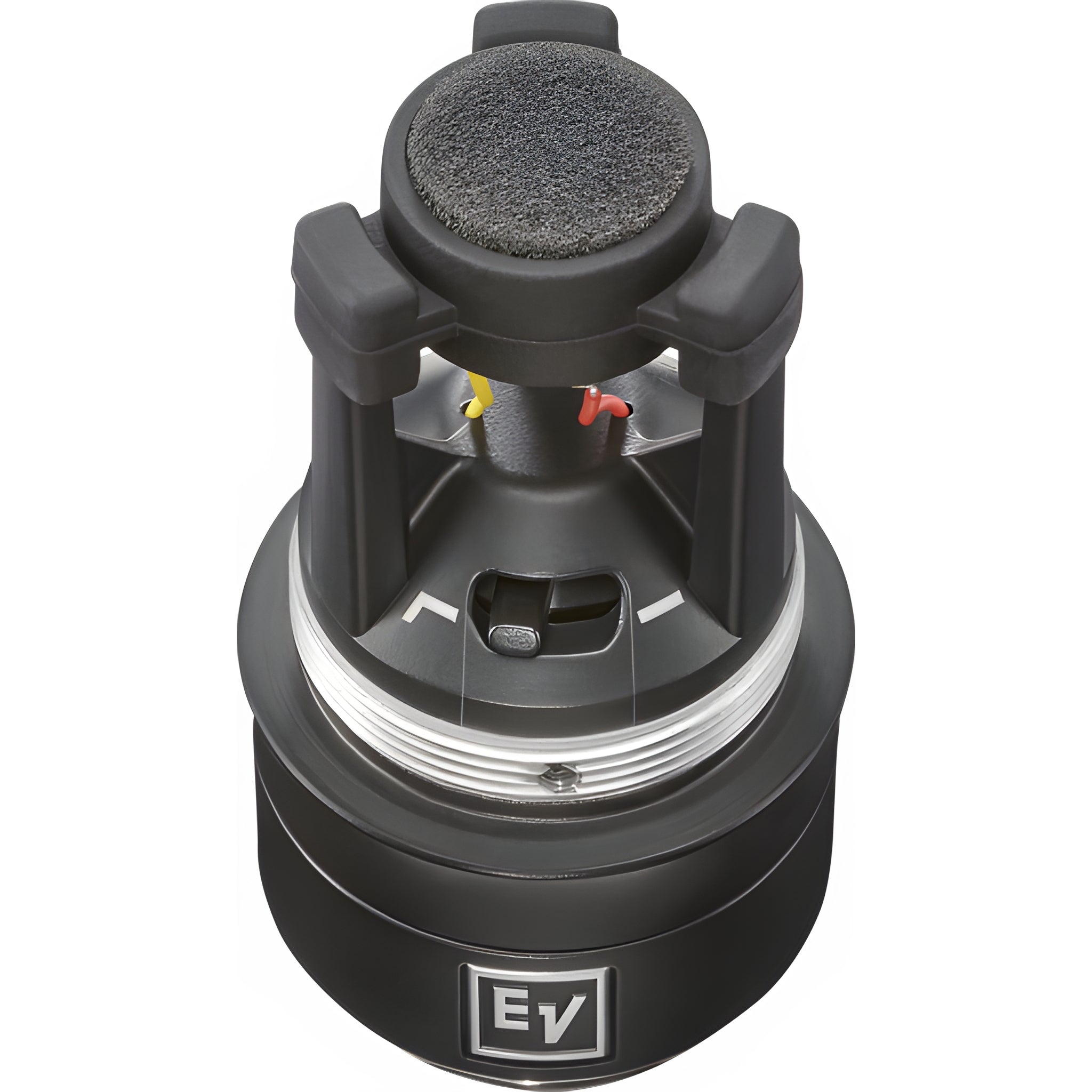 ELECTRO - VOICE RE420 - RC3 - Cabeza de micrófono con cápsula RE420 - Tempo Shop