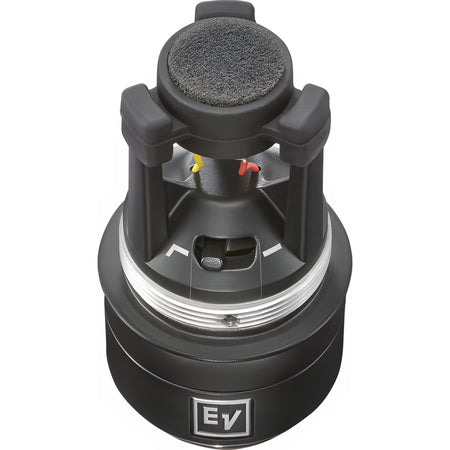 ELECTRO - VOICE RE420 - RC3 - Cabeza de micrófono con cápsula RE420 - Tempo Shop