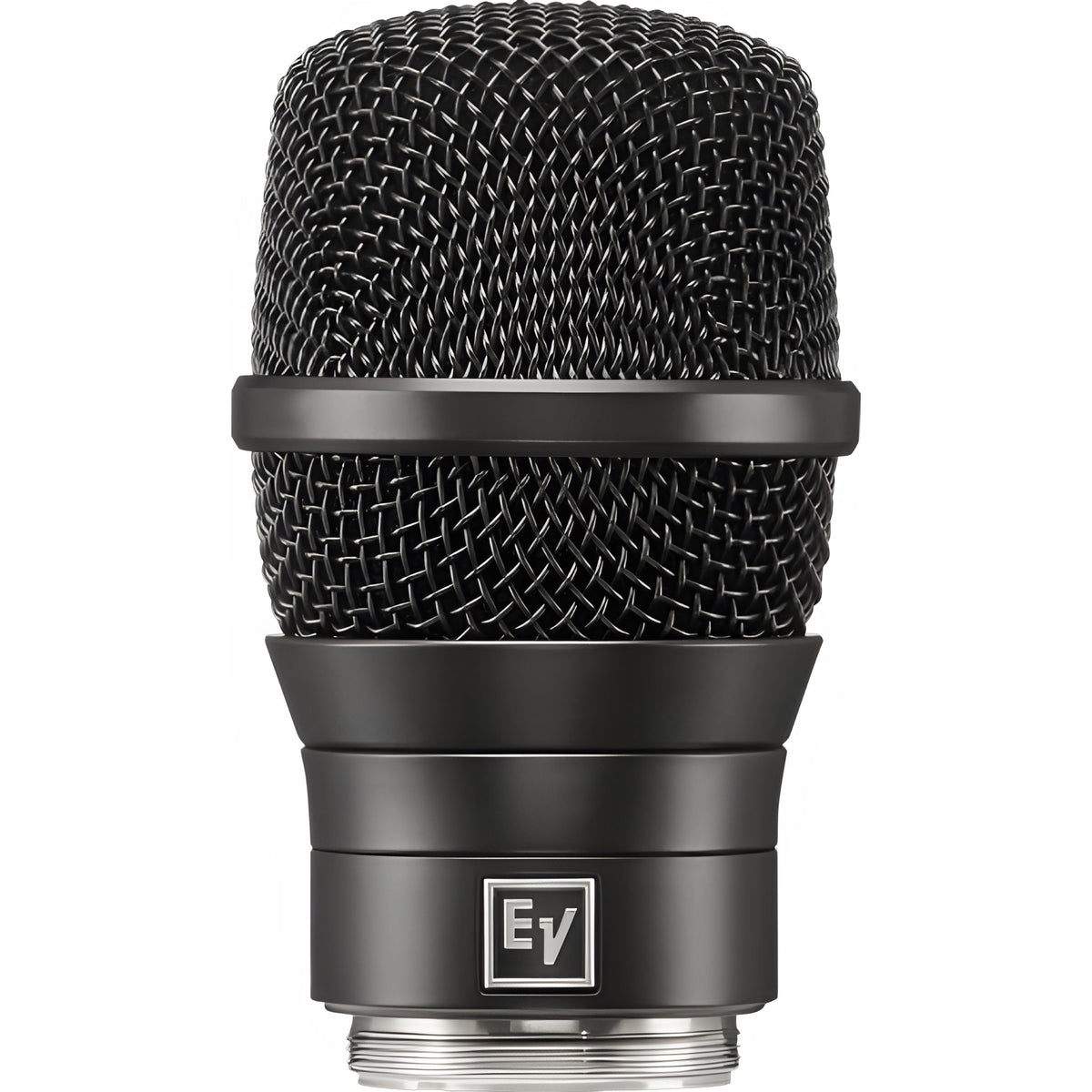 ELECTRO - VOICE RE420 - RC3 - Cabeza de micrófono con cápsula RE420 - Tempo Shop