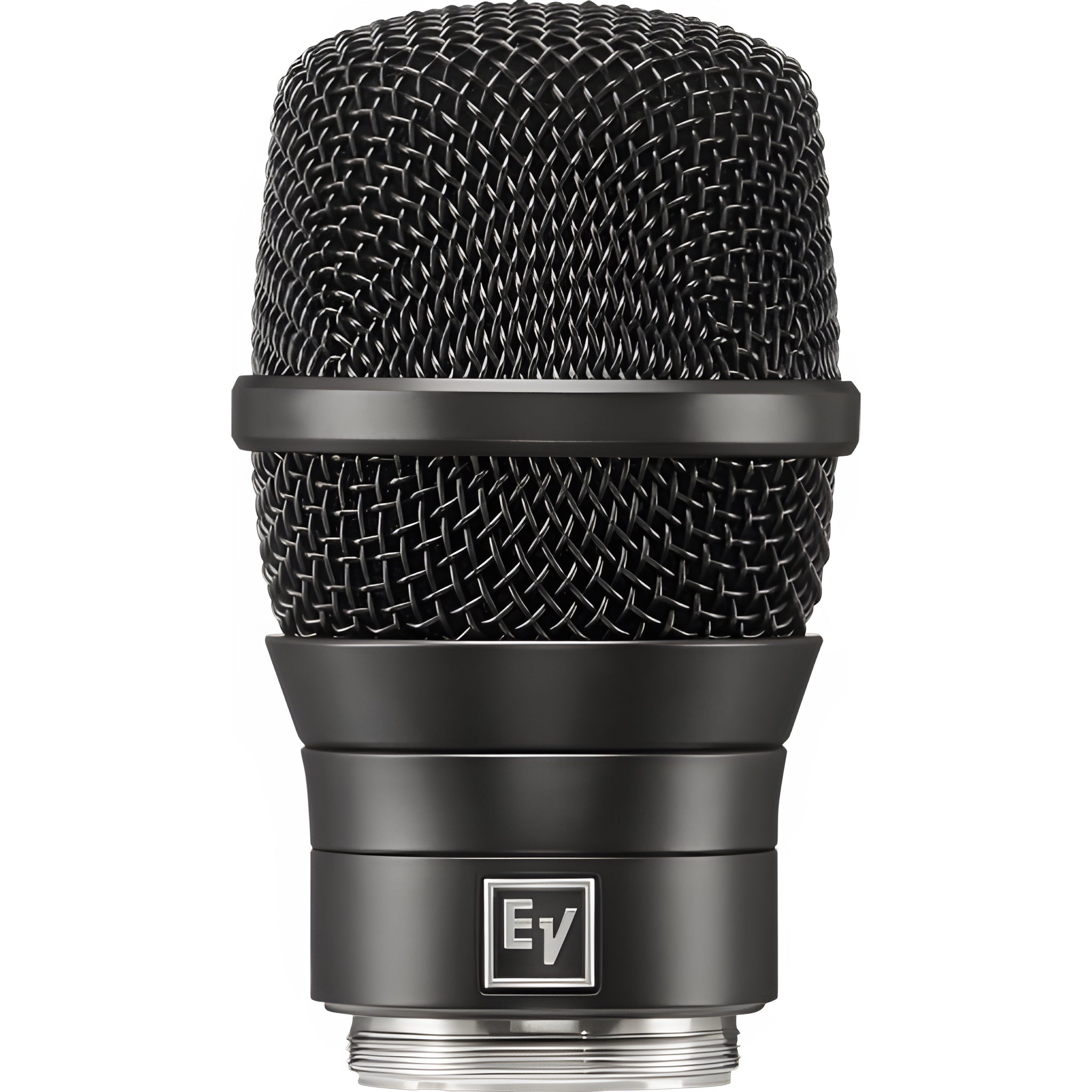 ELECTRO - VOICE RE420 - RC3 - Cabeza de micrófono con cápsula RE420 - Tempo Shop