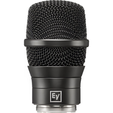 ELECTRO - VOICE RE420 - RC3 - Cabeza de micrófono con cápsula RE420 - Tempo Shop