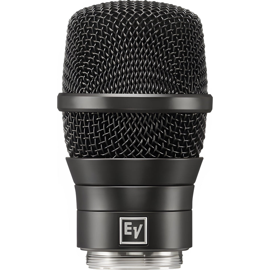 ELECTRO - VOICE RE420 - RC3 - Cabeza de micrófono con cápsula RE420 - Tempo Shop